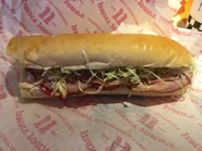 Jjll1.jpg (173 KB) Ultimate Porker