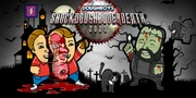Shockdoughbooerdeathlogo