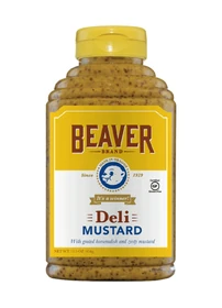 "Tomorrow on the Double… with Jefferson Dutton" - @doughboyspod