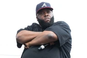 Killer Mike