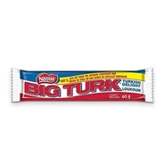 Nestle Big Turk