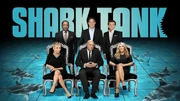 Shark Tank