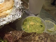 SideofGuacamole.jpg (108 KB) side of guacamole