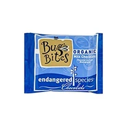 Snacklogacbugbites.jpg (15 KB) Bug Bites Chocolates