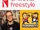 Coca-Cola Freestyle with Chris Gethard
