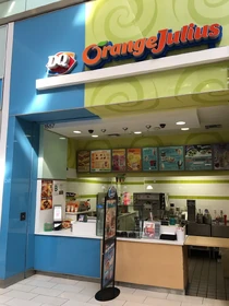 Dqnang1