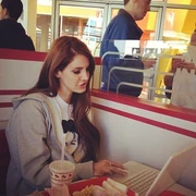 Lana Del Rey