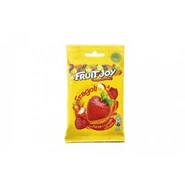 Fruit Joy Fragoli