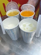 Grayspapayapic8.jpeg (130 KB) Tropical Drinks