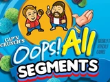 Oops! All Segments! 4!