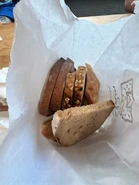 Crockdoughlepainquotpic8.jpg (482 KB) Bread