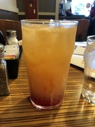 Splashberry Splasher