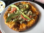 Mrpizza3.jpg (167 KB) Golden Cali Burger Pizza