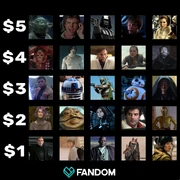 Starwars15meme