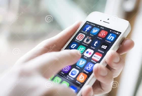 "Tomorrow on the Double…" - @doughboyspod