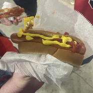 Doghousepic6.jpeg (218 KB) Fenway Park Hot Dog (Massachusetts Style)