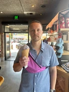 Saltstraw2pic3.jpg (795 KB) Tiger Wiger