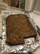 Bcwhitebreadsurprise6.jpg (214 KB) Cream Cheese Marbled Brownies