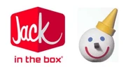 Jackboxlogo