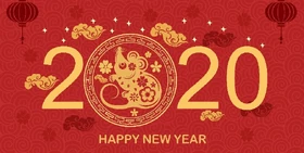 "Tomorrow on the Double..