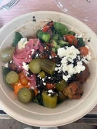 Sweetcavapic3.jpeg (47 KB) Greens + Grain Bowl