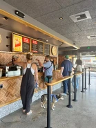 Saltstraw2pic2.jpg (1.01 MB) Salt & Straw