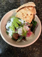 Sweetcavapic1.jpeg (236 KB) Lentil Avocado Bowl