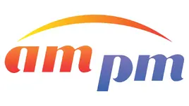 Ampmlogo