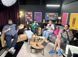 Bigfeedlidoughfam