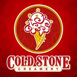 Coldstonelogo