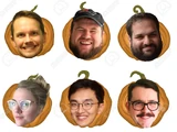 The Doughboys Delivery Line