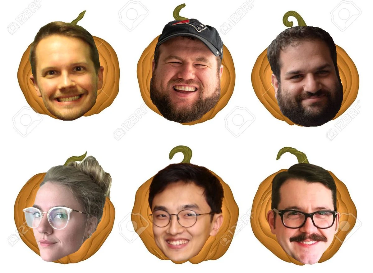 The Doughboys Delivery Line Doughboys Wikia Fandom