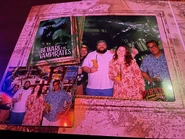 Beware of Vampirates