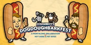Dogdoughbarkfest