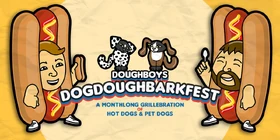 "Tomorrow… with Adam Gertler" - @doughboyspod