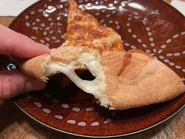 3-Cheese Blend Epic Stuffed Crust