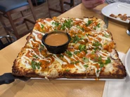 Bostonpizzapic4.jpg (198 KB) Buffalo Chicken NY Sicilian Squarefooter Pizza