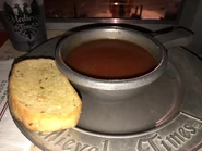 Mt1.jpg (162 KB) Dragon's Blood