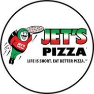 Jet's Pizza