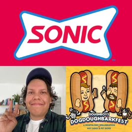 Sonicdimatt