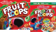 Fruitloopsmandela