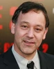 Sam Raimi