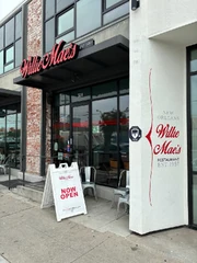 Williemaespic1