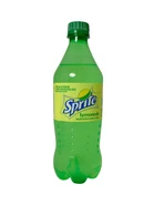 Sprite Lymonade