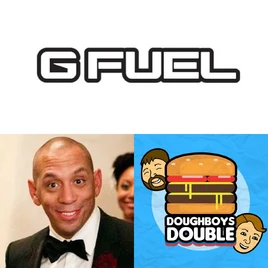 Gfuelbrett