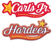 Carlshardlogo