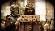 King of the Jews