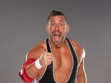 Potbelly Sandwich Shop with Colt Cabana