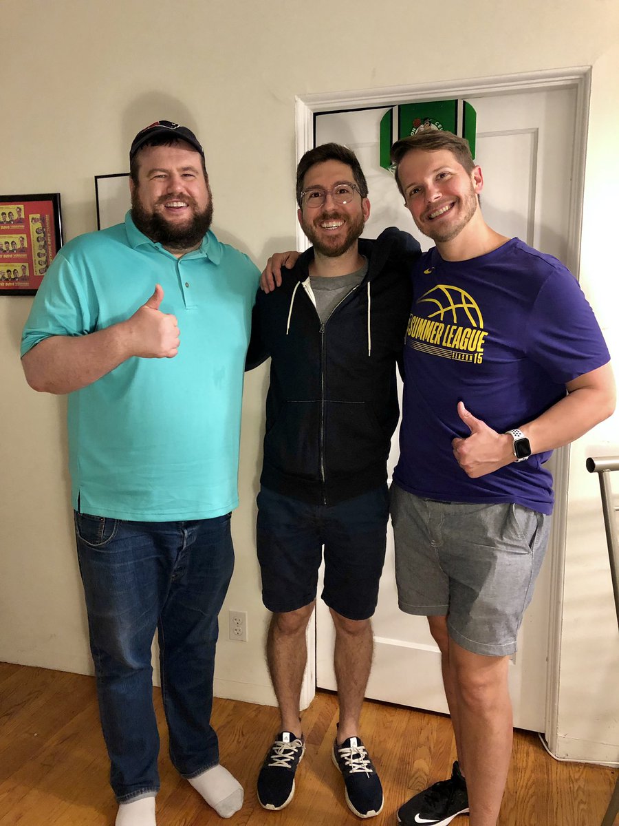 Cat Scale! : r/doughboys