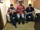 Yogurtland with Van Robichaux